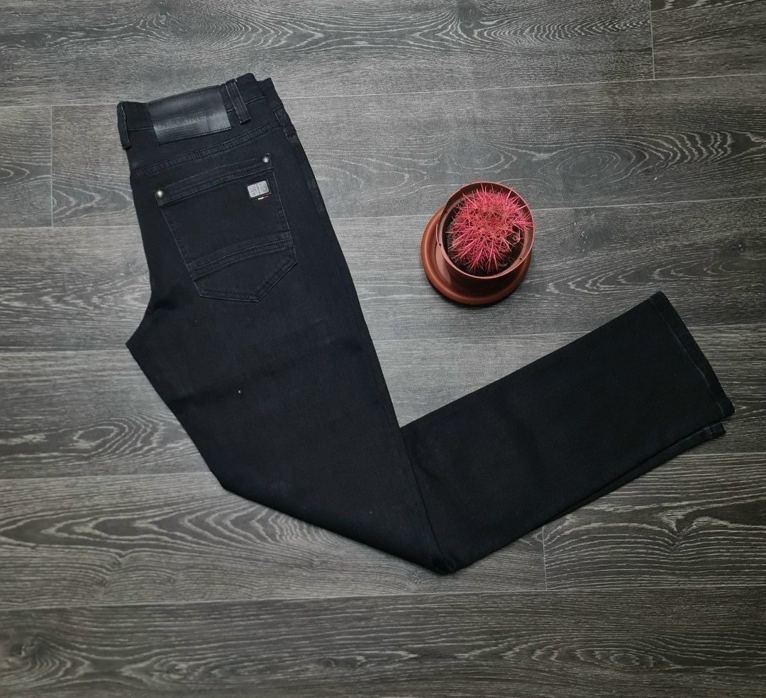 джинсы мужские,джинсы черные,черные мужские джинсы,джинсы для мужчин,узкие джинсы