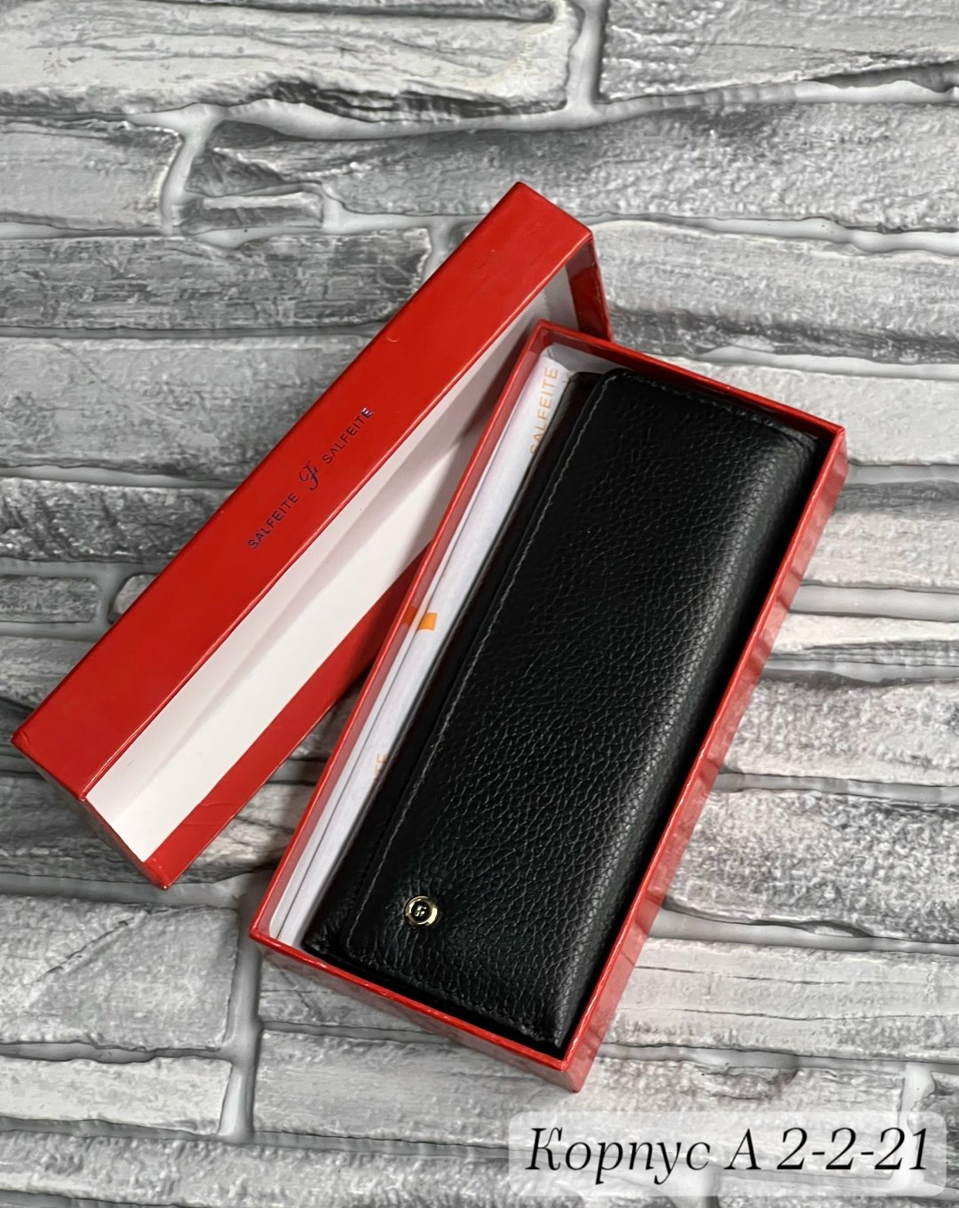 женские кошельки,кошелёк женский из натуральной кожи с,кошельки и портмоне,кошелек женский натуральная кожа кошелек,кошелек классический