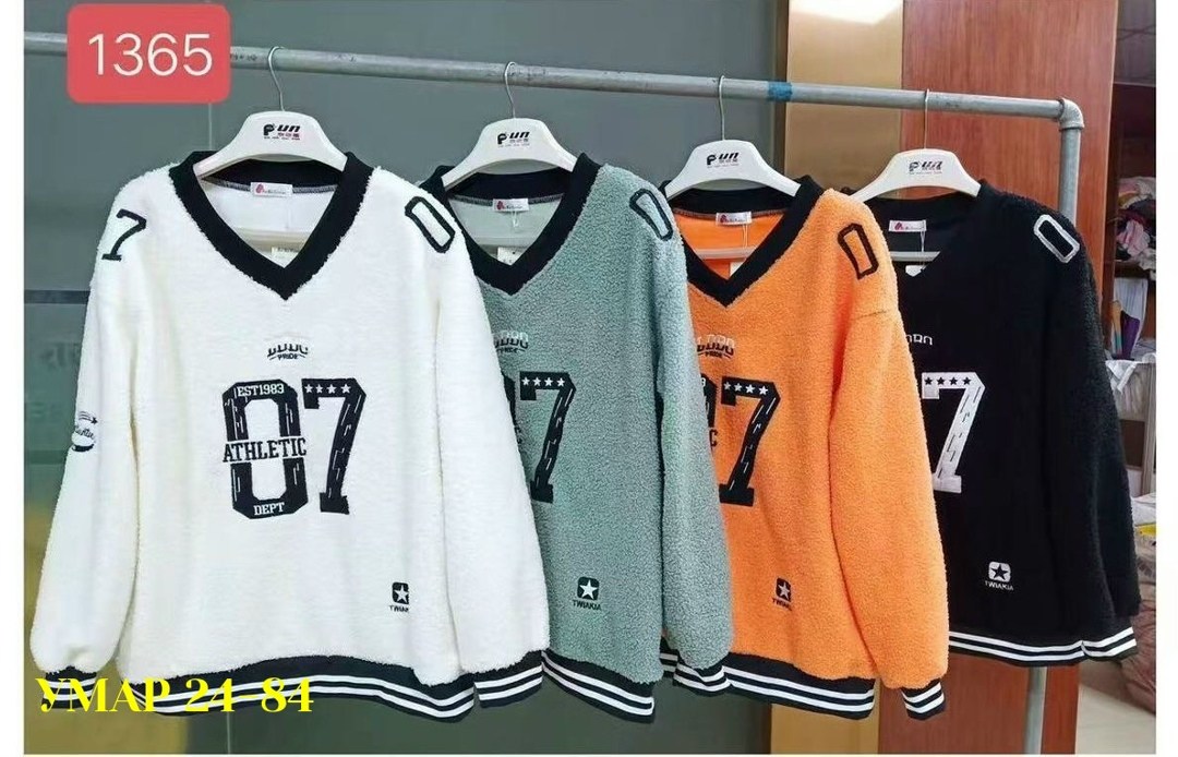 женская кофта,свитера женские,кофта женская свитер,джемпера женские,кофта свитер