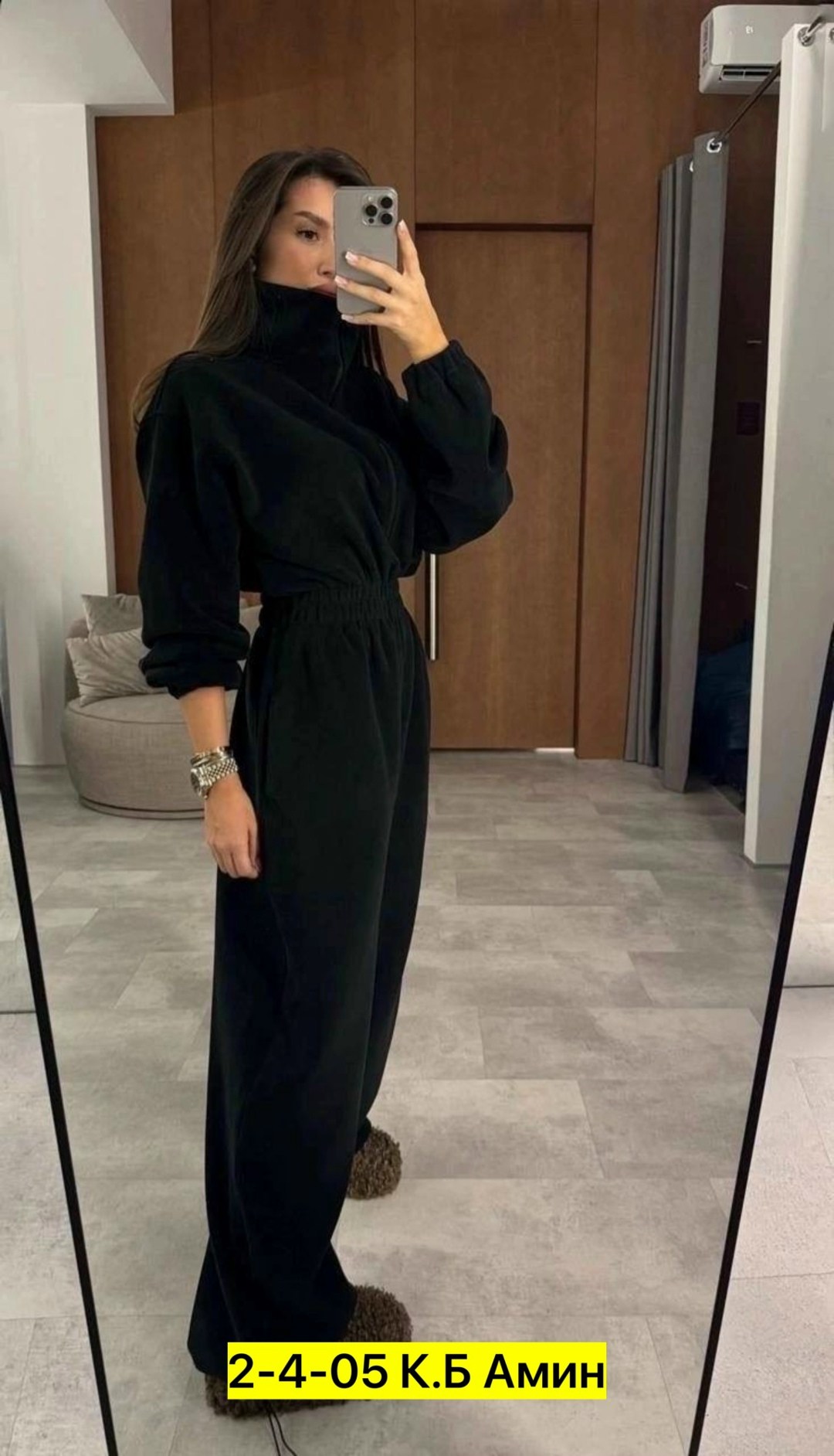 комбинезон на флисе,комбинезон женский теплый,теплый комбинезон,женские комбинезоны,комбинезон стильный