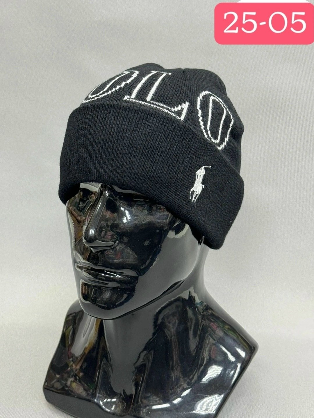 шапка мужская,шапка зимняя мужская,шапка для мужчин,шапка мужская с отворотом,шапки пауль шарк мужские