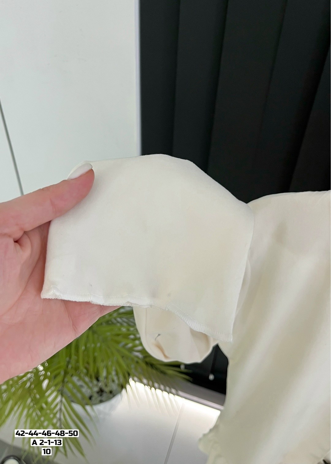 трикотажные костюмы,костюмы брючные,вязаные костюмы,стильные костюмы,костюм вязанный