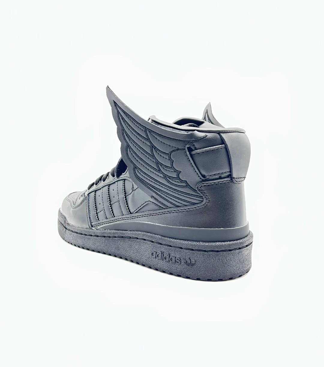 adidas jeremy scott wings 4 0,адидас jeremy scott wings 4.0,adidas jeremy scott wings 3 0,adidas jeremy scott wings 2 0 black,кроссовки adidas jeremy scott