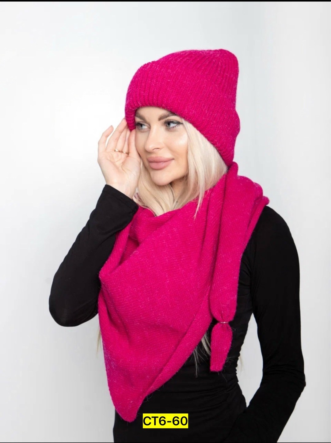 комплект шапка платок,комплект шапки,шапка с шарфом,вязаные комплекты,женская шапка с шарфом