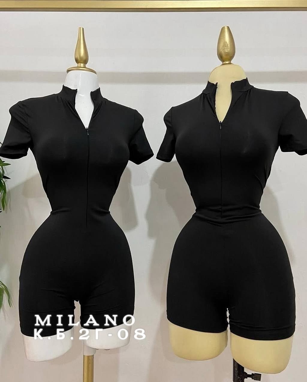 спортивный комбинезон,женский спортивный комбинезон,комбинезон для фитнеса,женский облегающий спортивный комбинезон,женские комбинезоны