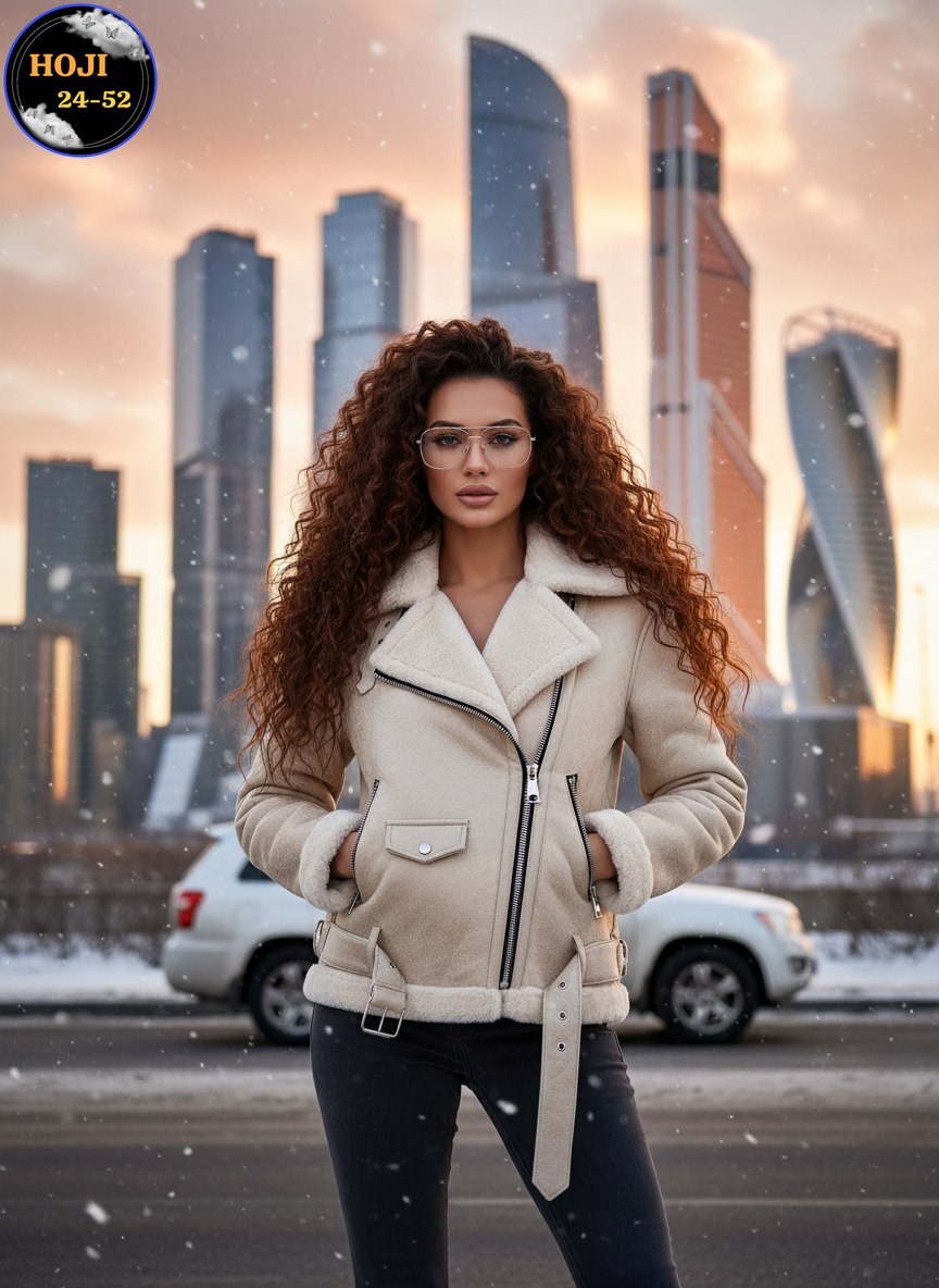 дубленка авиатор женская,дубленка женская зимняя авиатор,дубленка авиатор зимняя утепленная косуха,дубленка женская,дубленка авиатор зимняя утепленная косуха srsshop