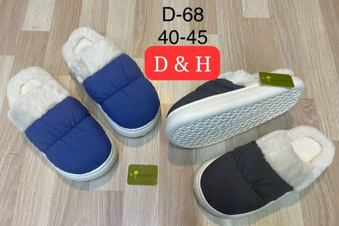 теплые тапочки,домашние тапочки,теплые домашние тапочки,зимние тапочки,тапочки женские