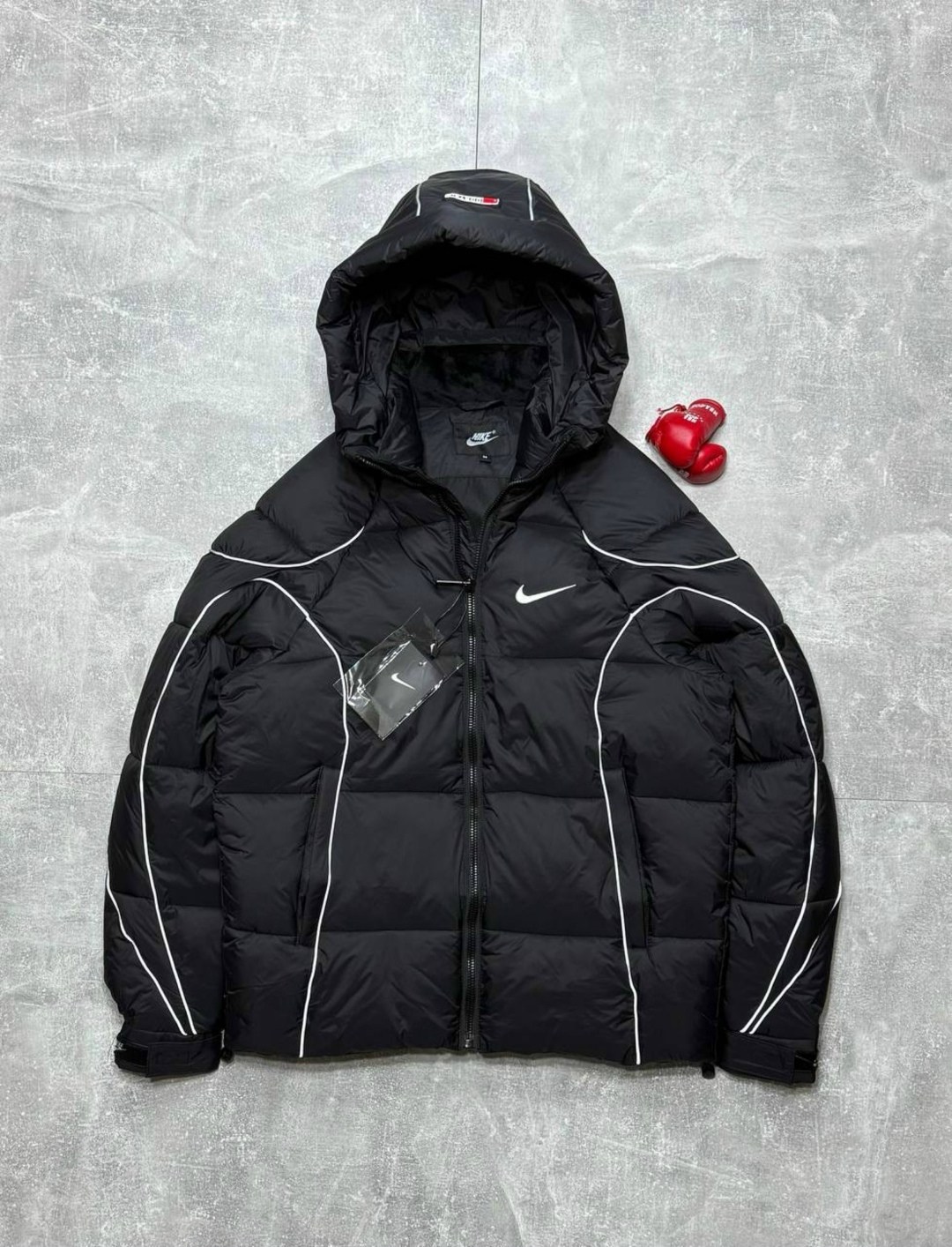 демисезонная куртка,куртка,куртка для мальчика,куртка пуховая,зимний конверт