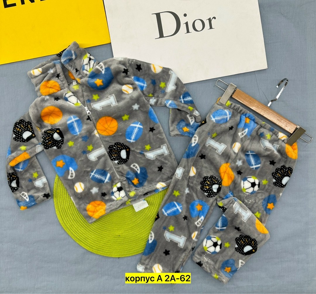 пижамы для мальчика,пижама теплая,пижамы детские,детская пижама,пижама на флисе