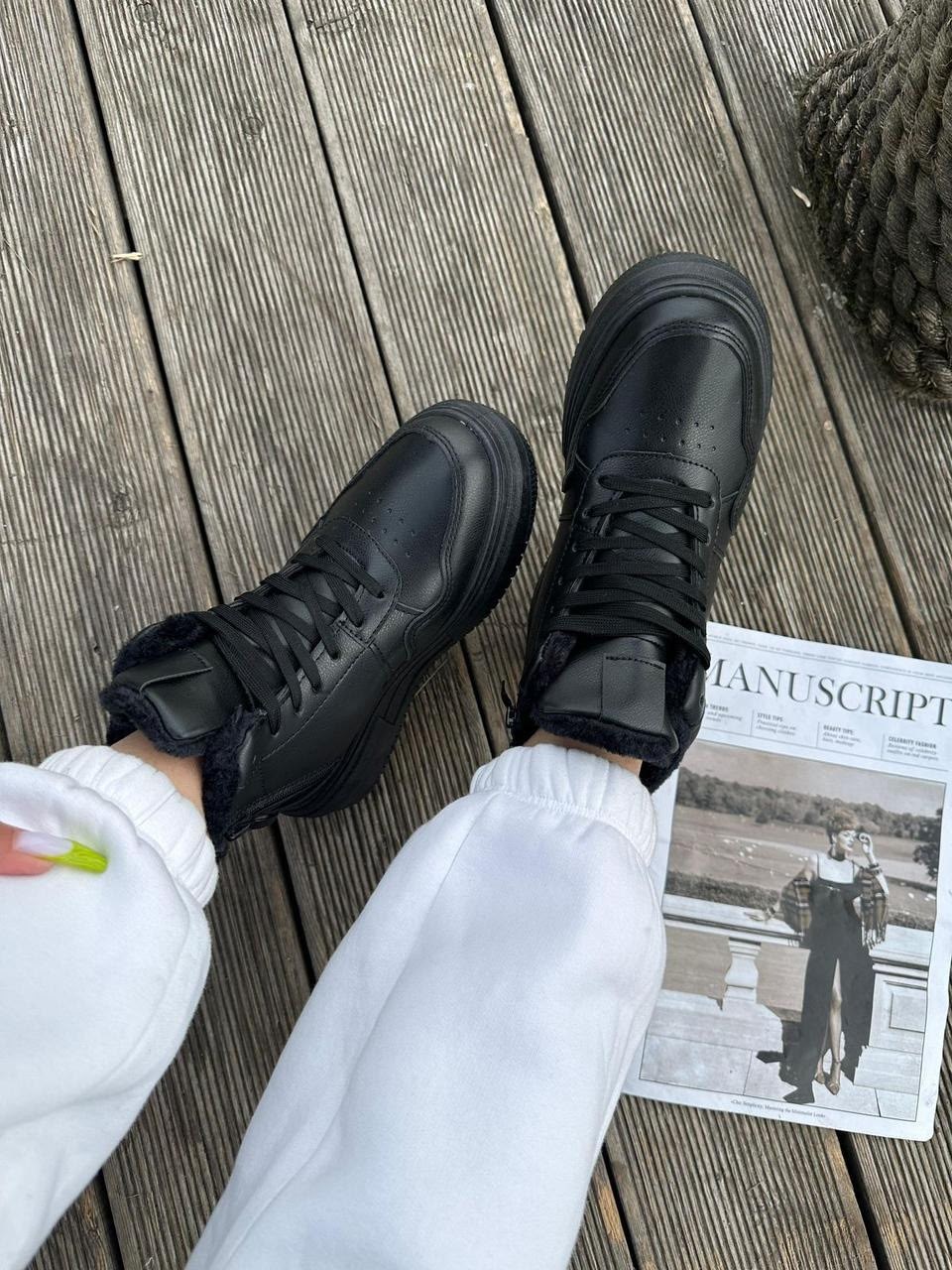 ,зимние женские кроссовки,кроссовки женскиe,кроссовки высокие зимние,зимняя женская