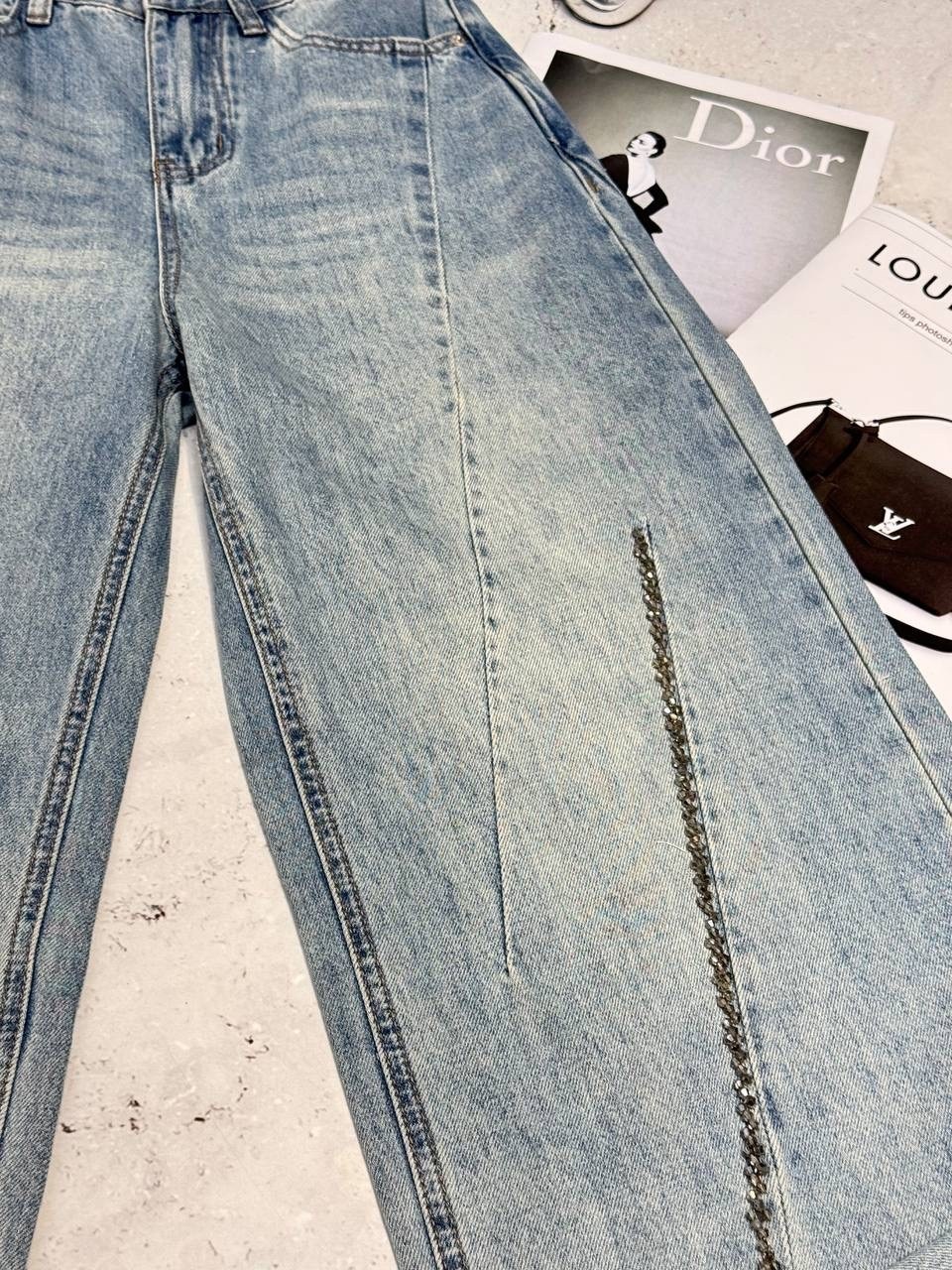 женские джинсы,джинсы широкие,модные джинсы,джинсы джинсы,стильные джинсы