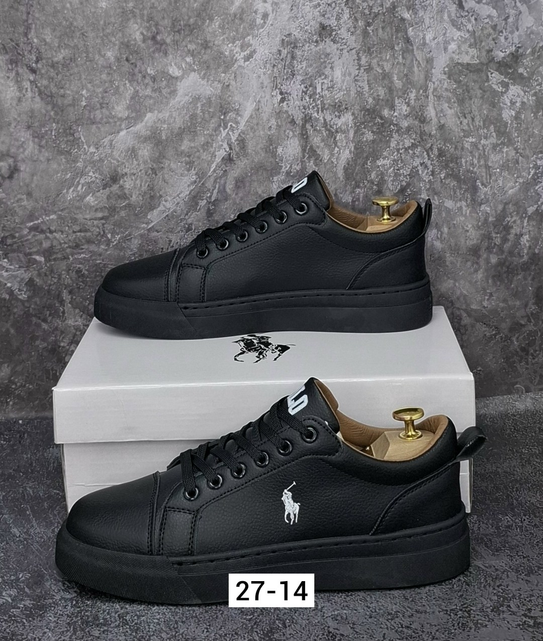 ,кроссовки polo ralph lauren,кеды polo ralph lauren,кроссовка мужской, мужские