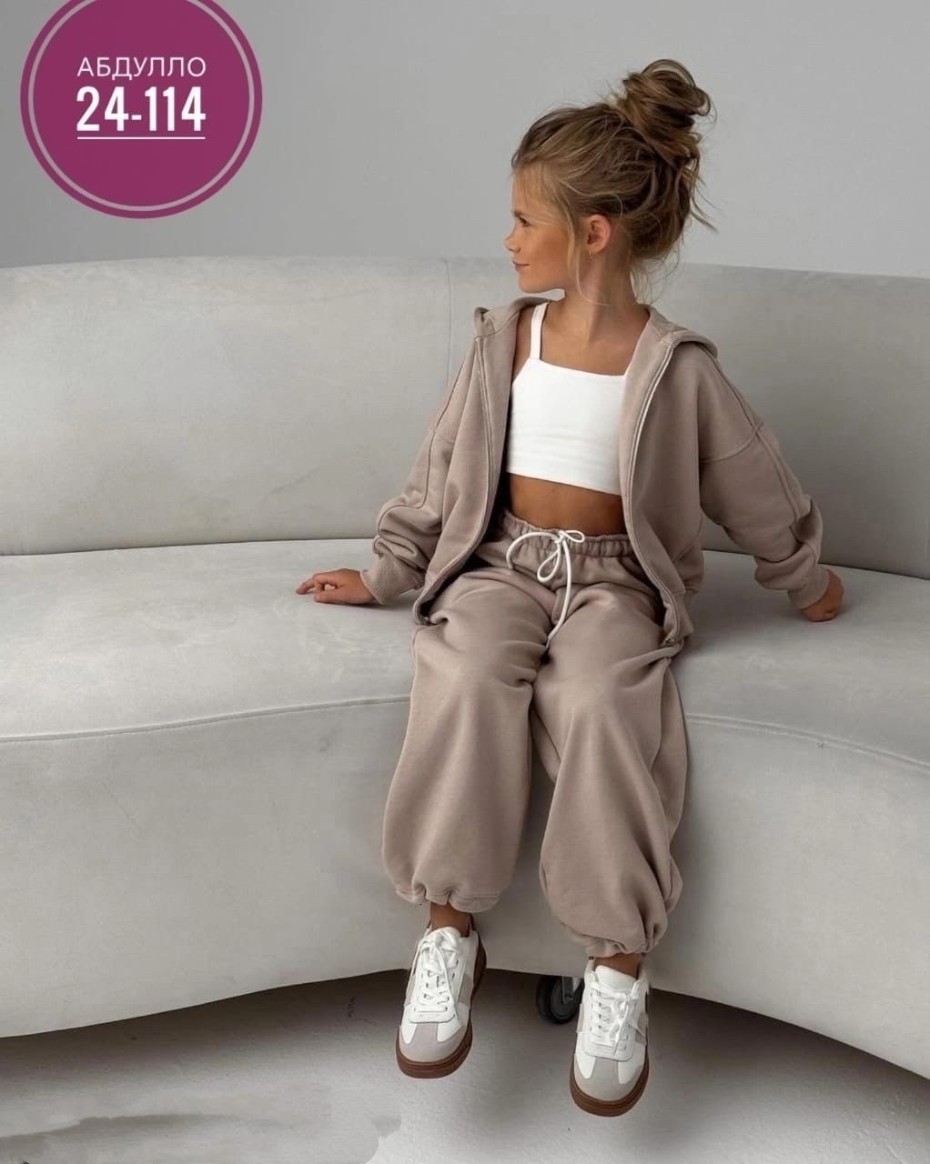 спортивные костюмы для девочек,костюм спортивный костюм для девочки,стильный костюм для девочки,костюм на флисе,детские костюмы