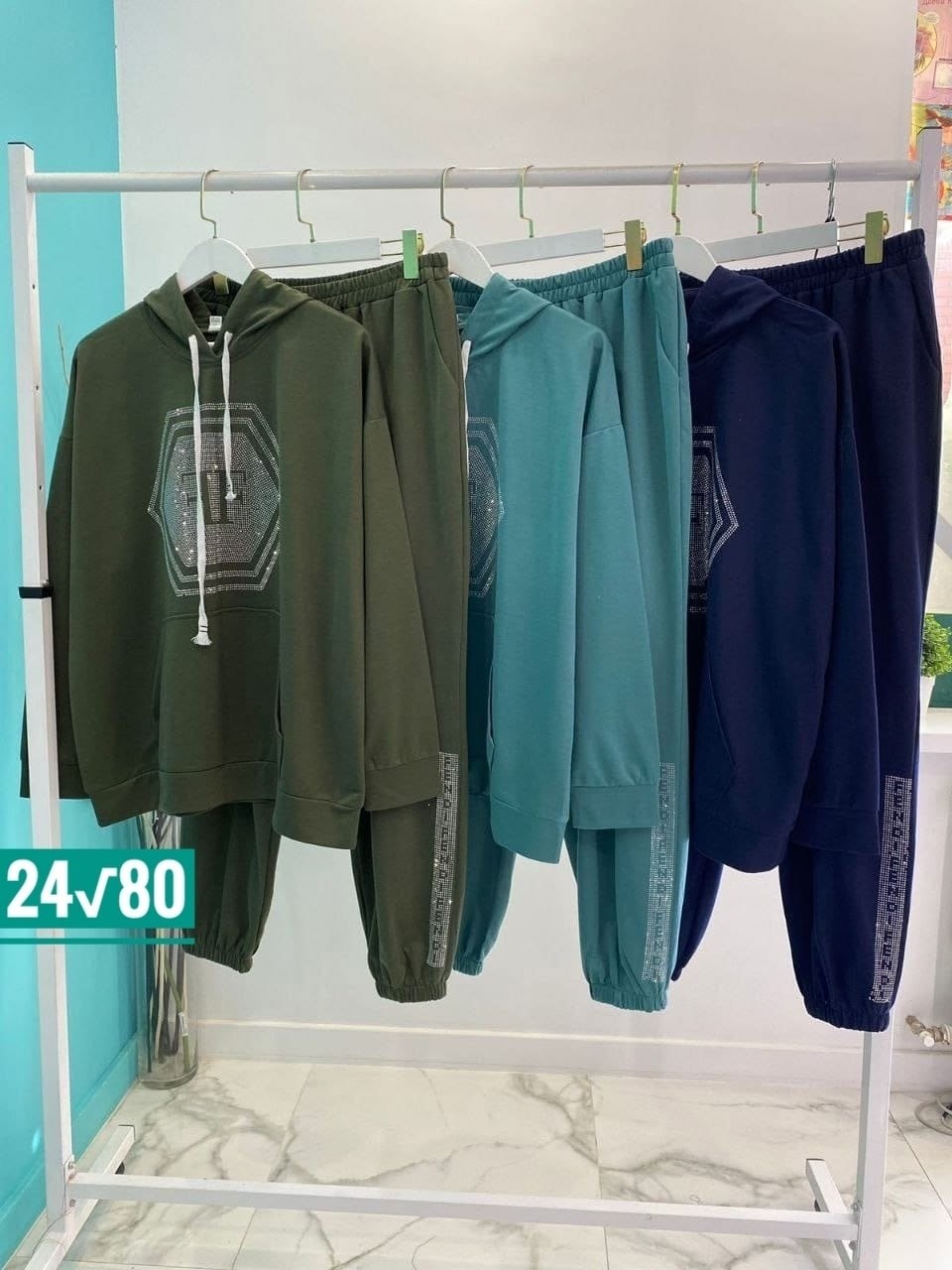 спортивные костюмы женские больших размеров,костюмы спортивные женские,женские костюмы,женские костюмы больших размеров,костюмы спортивные