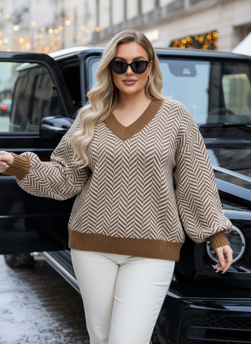 свитера женские,вязаные свитера женские,вязаные свитера,джемпер,свитер пуловер