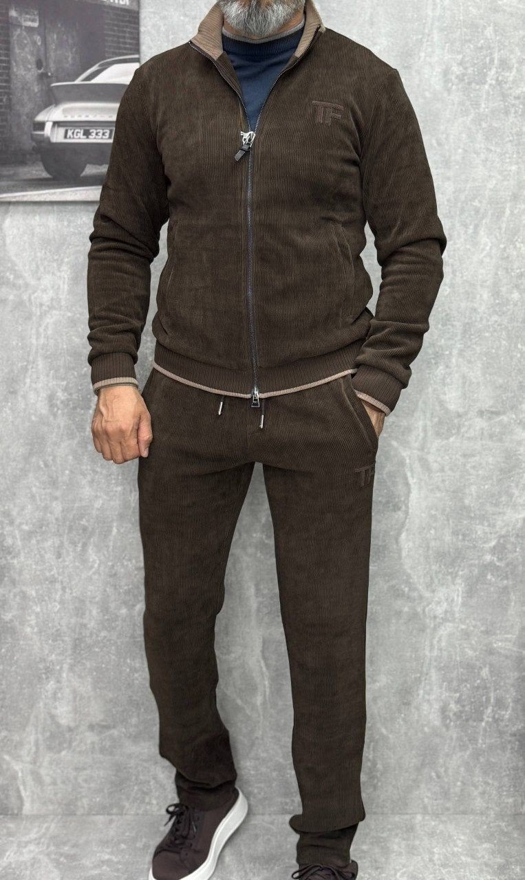 спортивный костюм brunello cucinelli,спортивный костюм stefano ricci,cпортивный костюм велюровый,велюровые костюмы,спортивные костюмы мужские