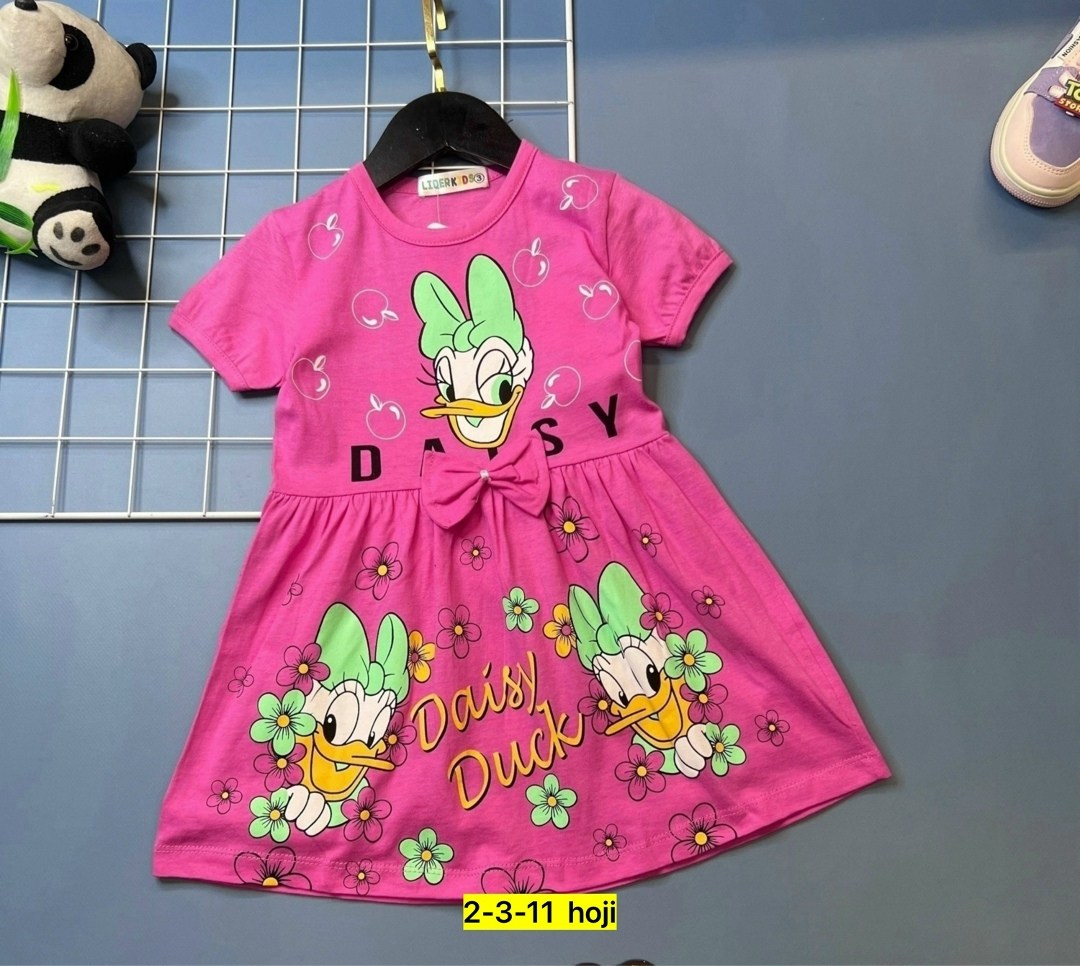 платье хлопок детское,платье для девочек,платье хлопок,детская платье,детские летние платья