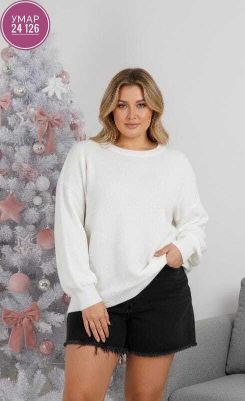 джемпер,женские джемпера,женская кофта,свитера женские,пуловер джемпер