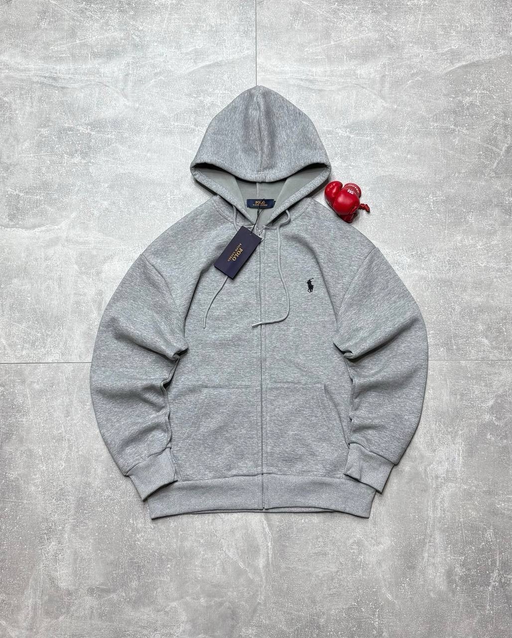 белые толстовки,кофта толстовка,зип худи polo ralph lauren,толстовки для мужчин