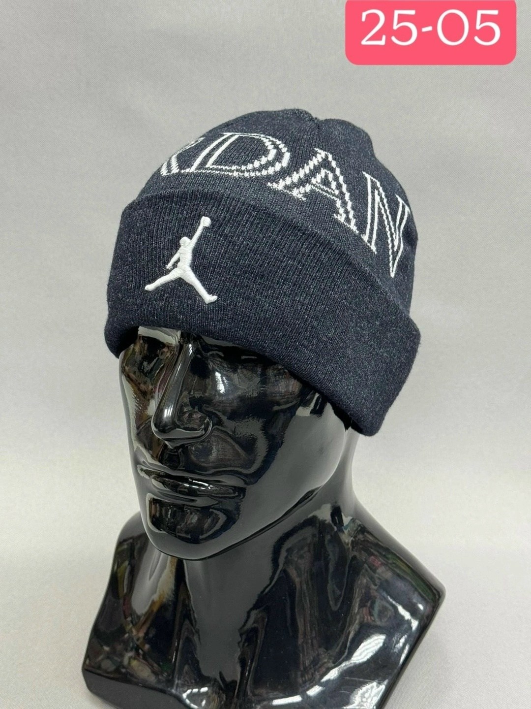 шапка jordan,шапка мужская,шапка джордан,мужские шапки jordan,шапка jordan шапка