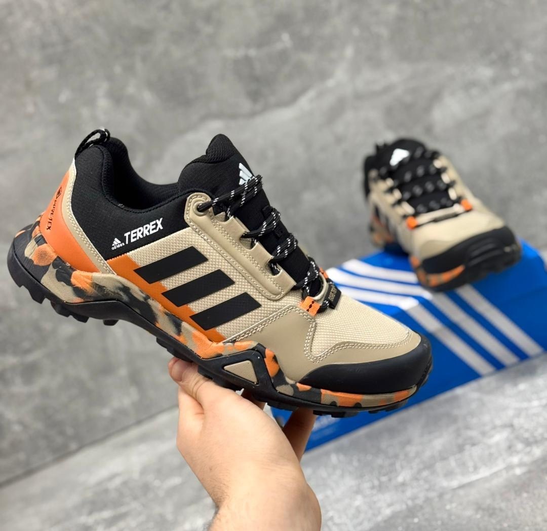 кроссовки адидас терекс мужские,кроссовки adidas terrex,кроссовки мужские adidas,кроссовки adidas,кроссовки адидас gore-tex мужские