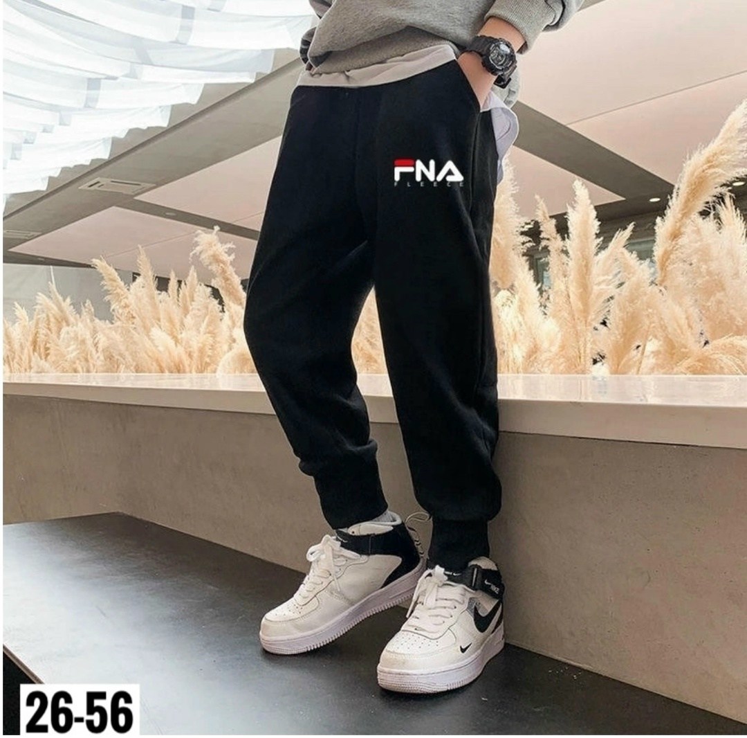 штаны спортивные,спортивные брюки,штаны джоггеры,брюки спортивные для мальчик,брюки для мальчика