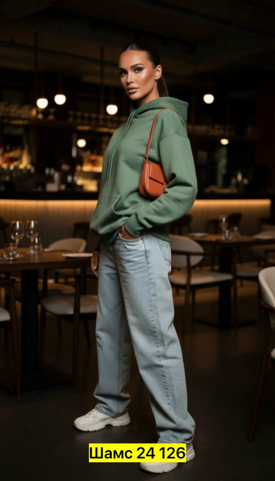 свитшот женская,кофта женская,кофта свитшот,базовый свитшот