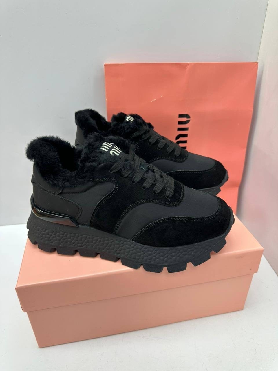 ,женские кроссовки,кроссовки зимние женские,кроссовки зимнее,кроссовки miu miu