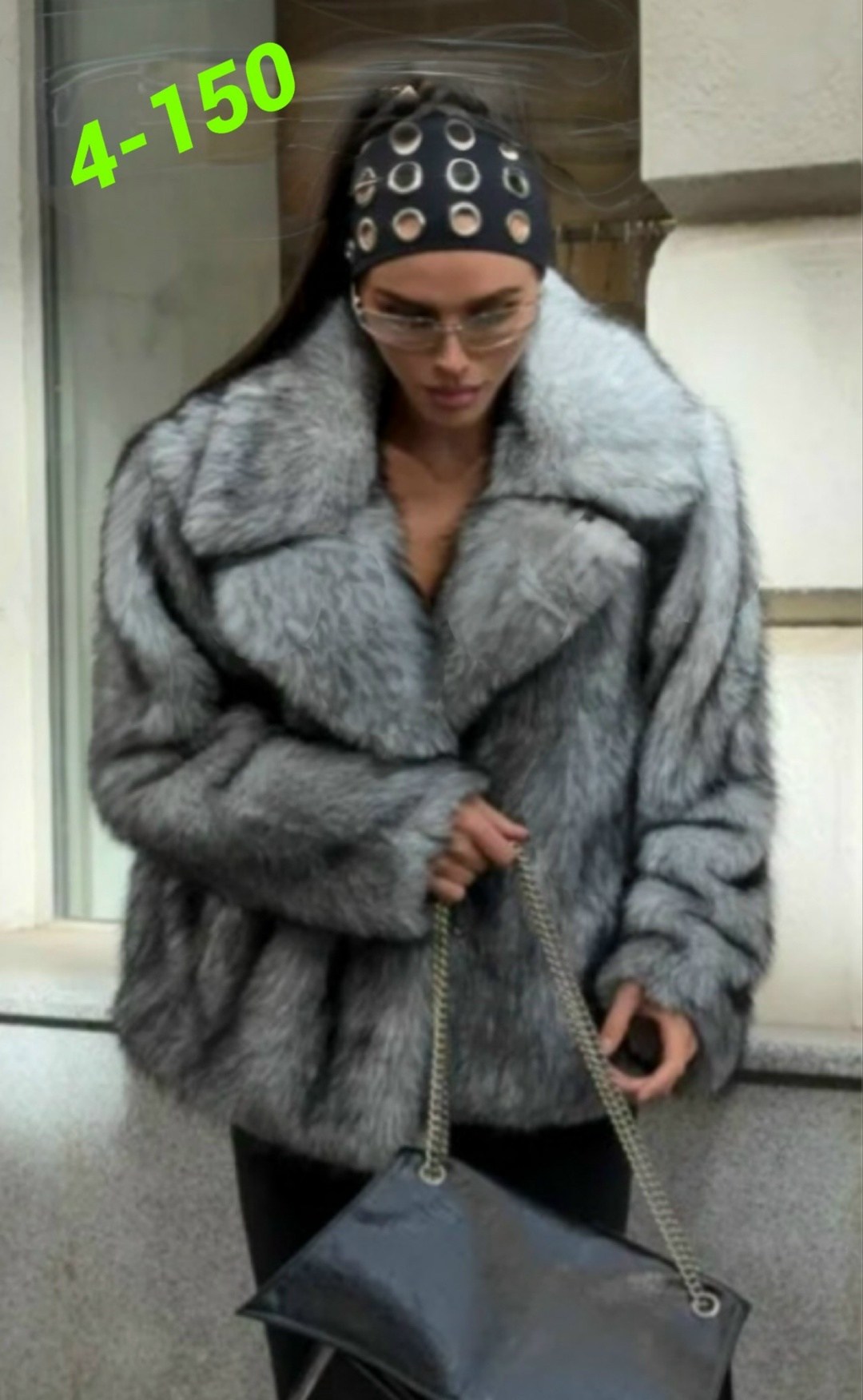 шуба из чернобурой лисы,шуба из чернобурки,полушубок из чернобурки,женская шуба,чернобурка шуба