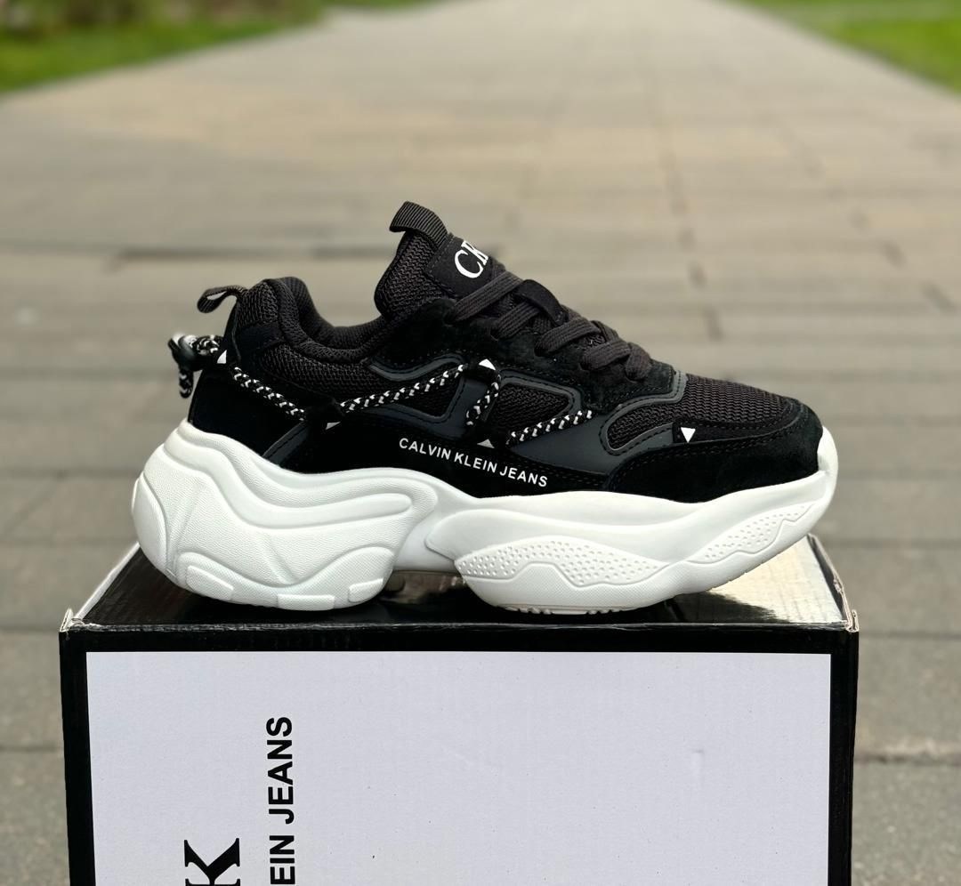 calvin klein кроссовки женские,женские кроссовки,кроссовки,кроссовки calvin klein jeans,кроссовки calvin klein