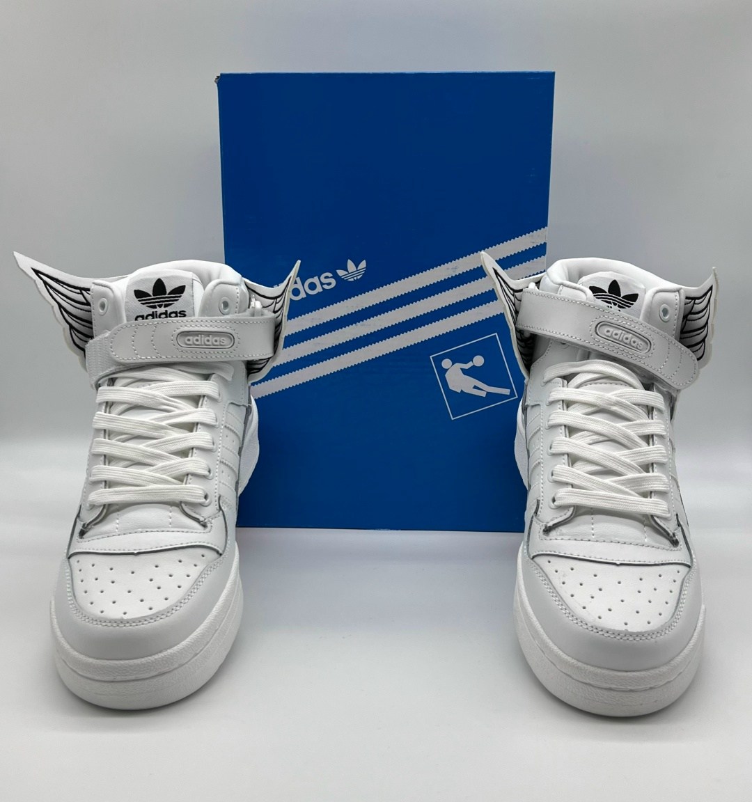 adidas jeremy scott wings 4 0,адидас jeremy scott wings 4.0,adidas jeremy scott wings,adidas jeremy scott wings 2 0,jeremy scott x adidas wings 4.0