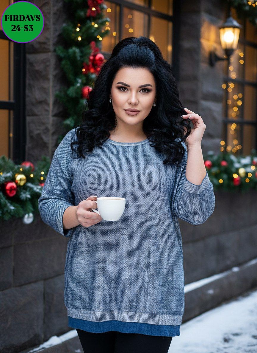 кофта женская,женские джемпера,кофта женская джемпер,стильная кофта,кофта джемпер