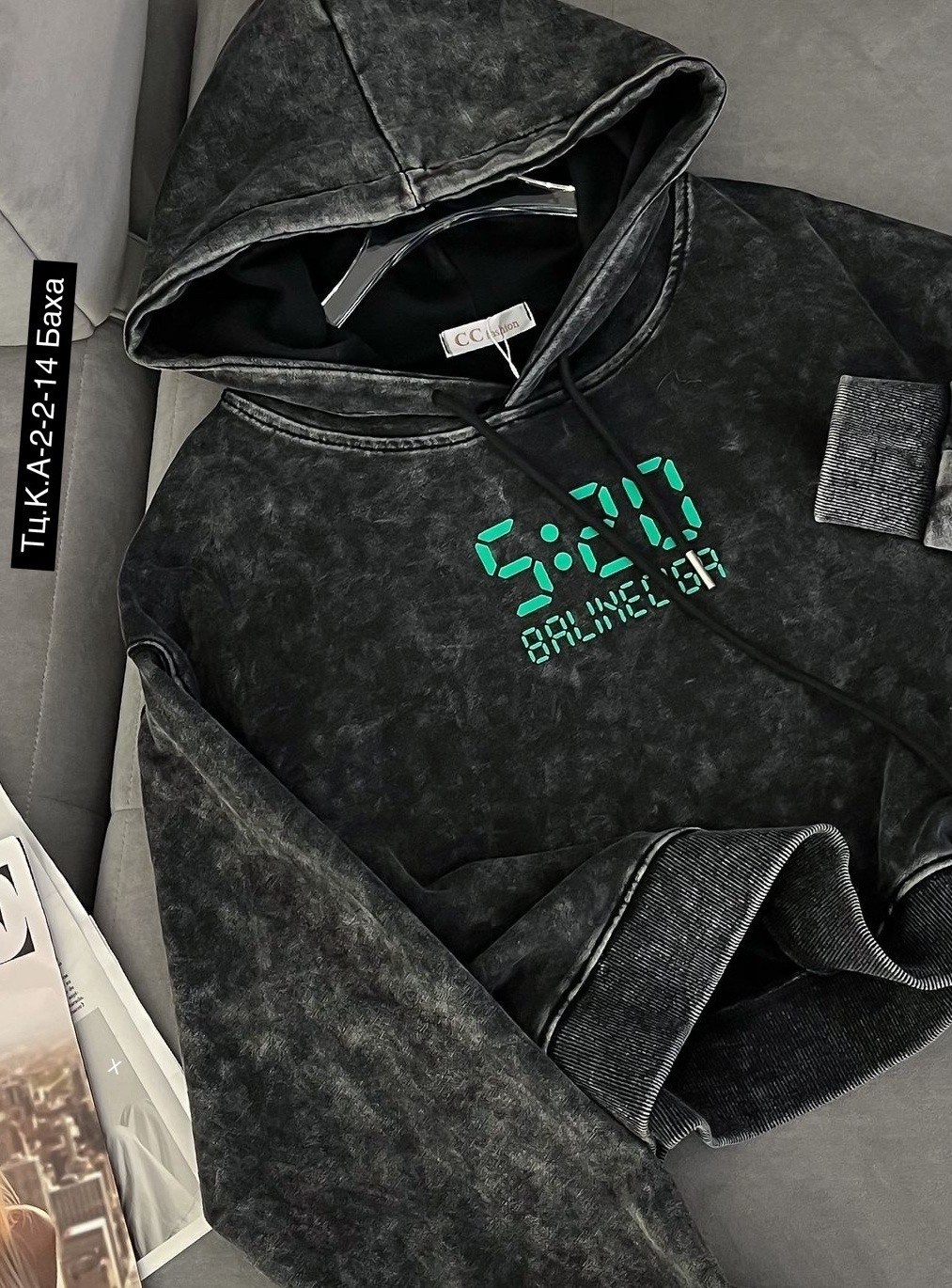 толстовка в стиле,толстовка,свитшот с капюшоном,толстовка кофта,толстовки свитшот