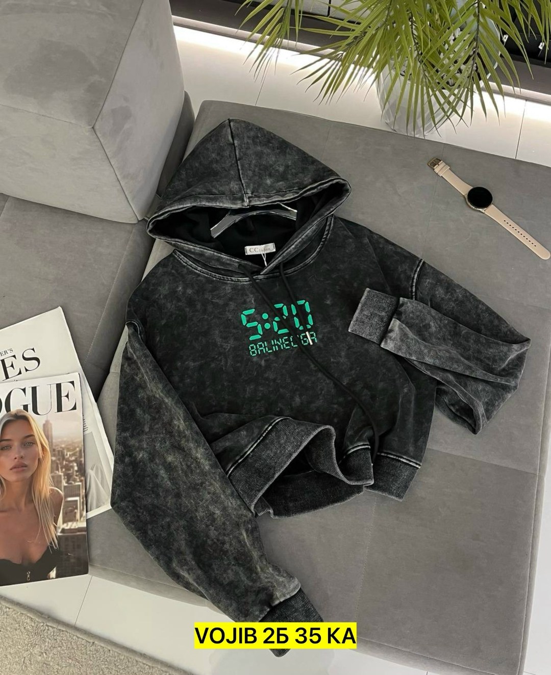 толстовка кофта,свитшот женская,свитшот и толстовка,кофта женская,женская толстовка