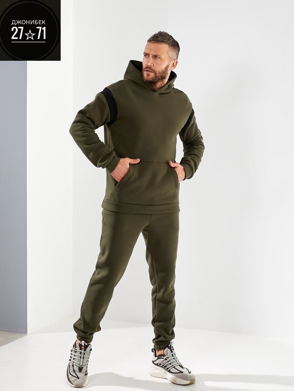 толстовка мужская,мужская кофта,толстовки худи,толстовка,костюмы спортивные мужские