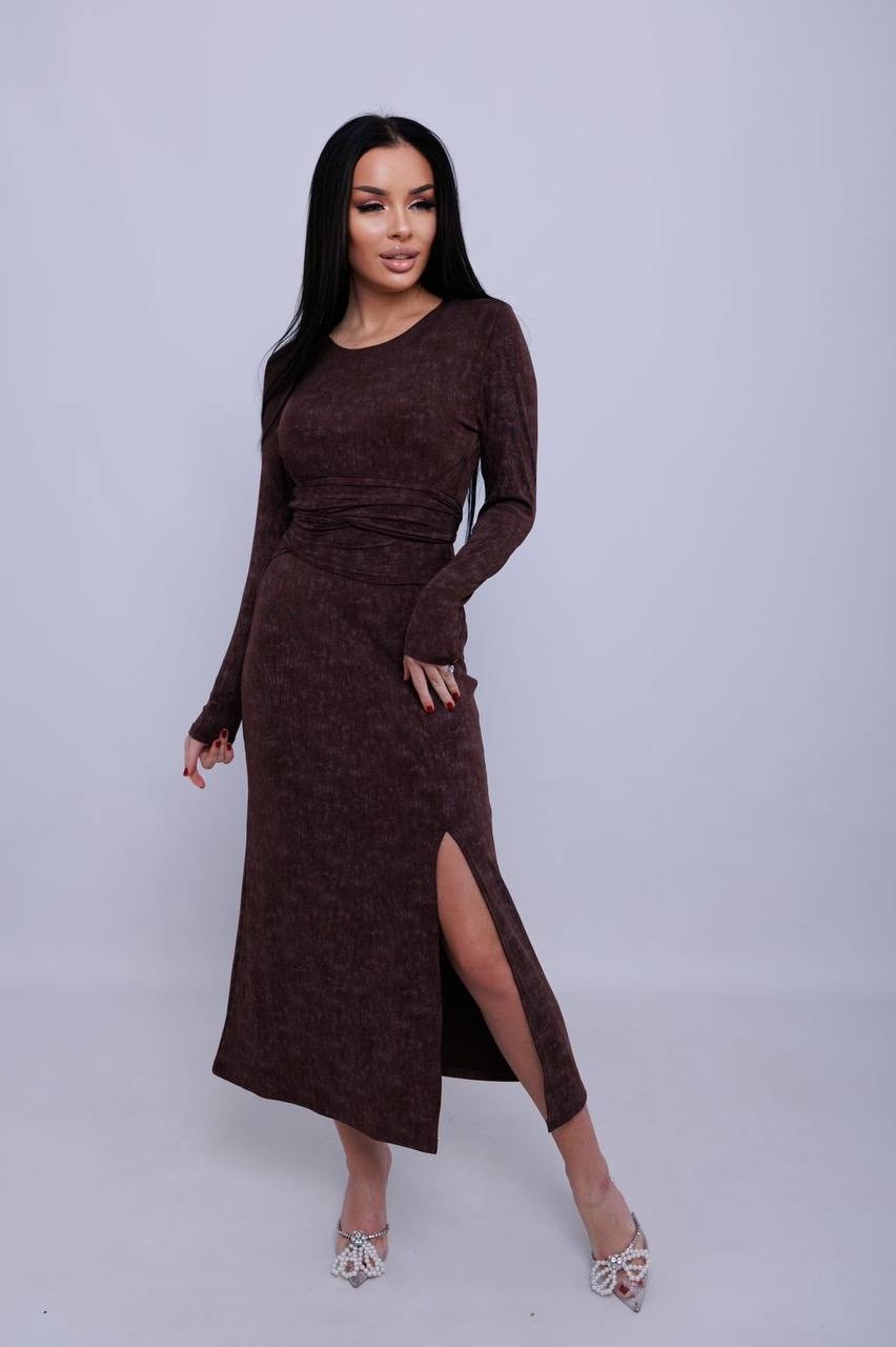 трикотажное платье,элегантные платья,теплое платье,платье женская,платье идеальное