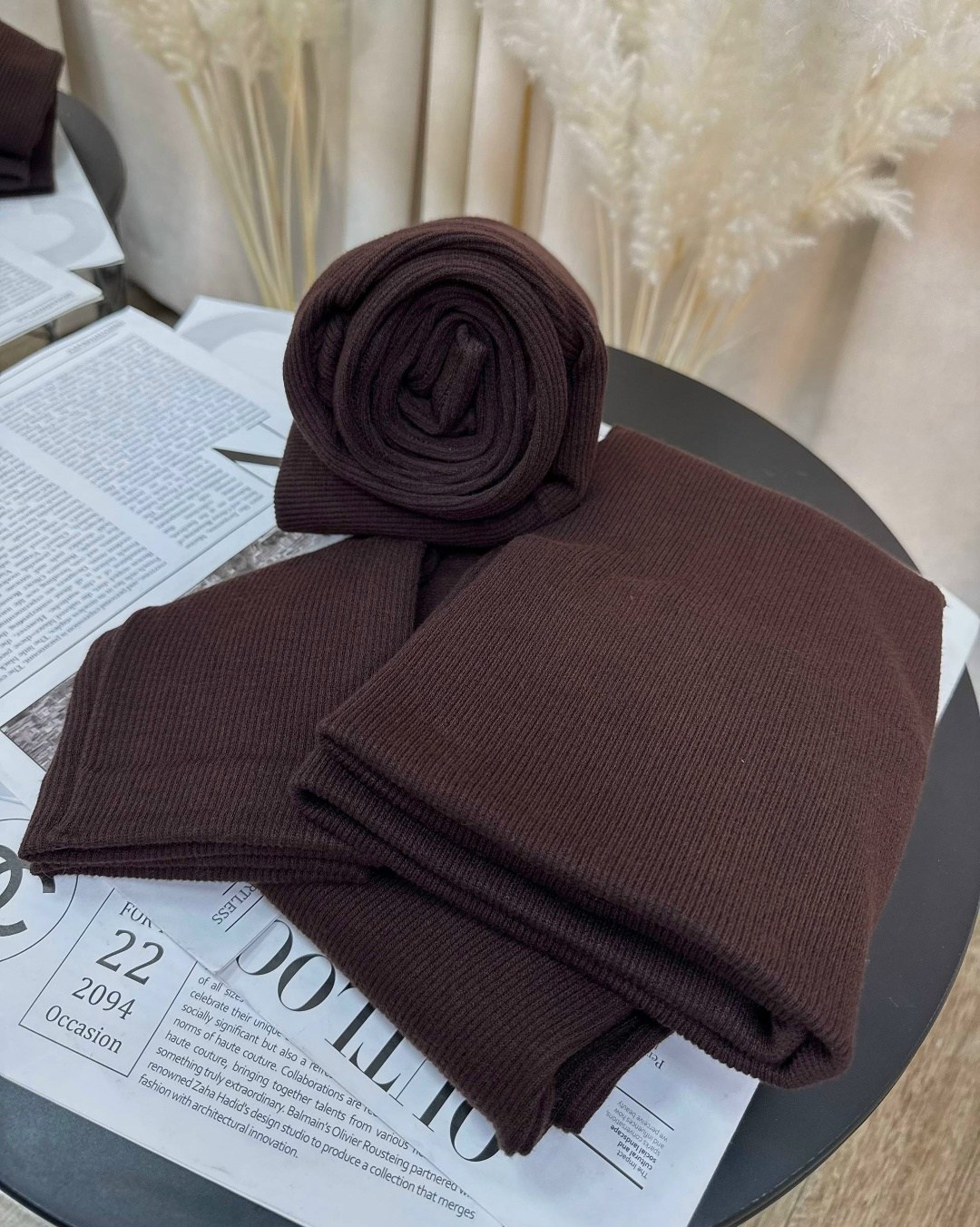 модные образы,зимние образы,зимняя мода,шуба стиль