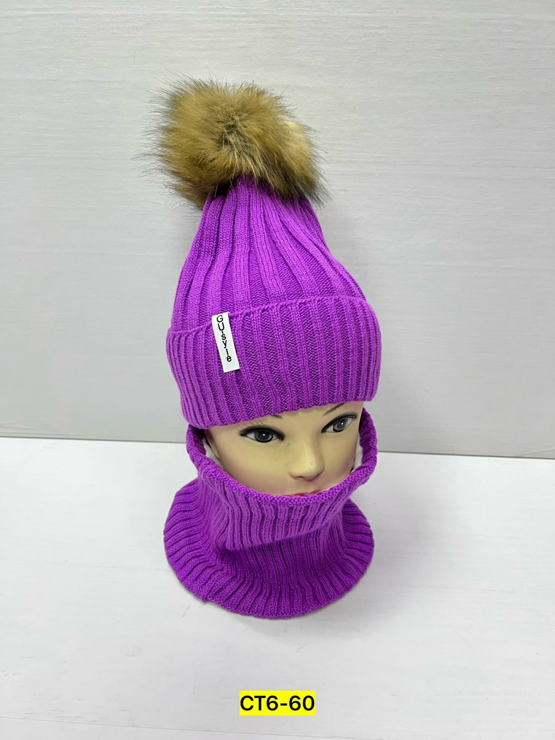 комплект шапка шарф,комплект шапки,шапка и снуд,комплект женский шапка,комплект шапка и снуд