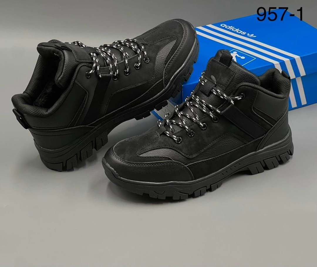 ,ботинки мужские зимние,зимние мужские кроссовки, мужская зимняя,мужская  кроссовки