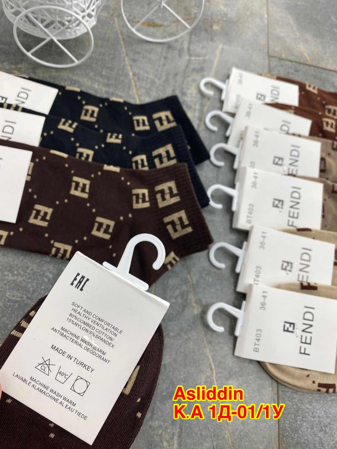 носки женские 10 пар,носки для женщин,носки фенди,женские носки,женские носки набор