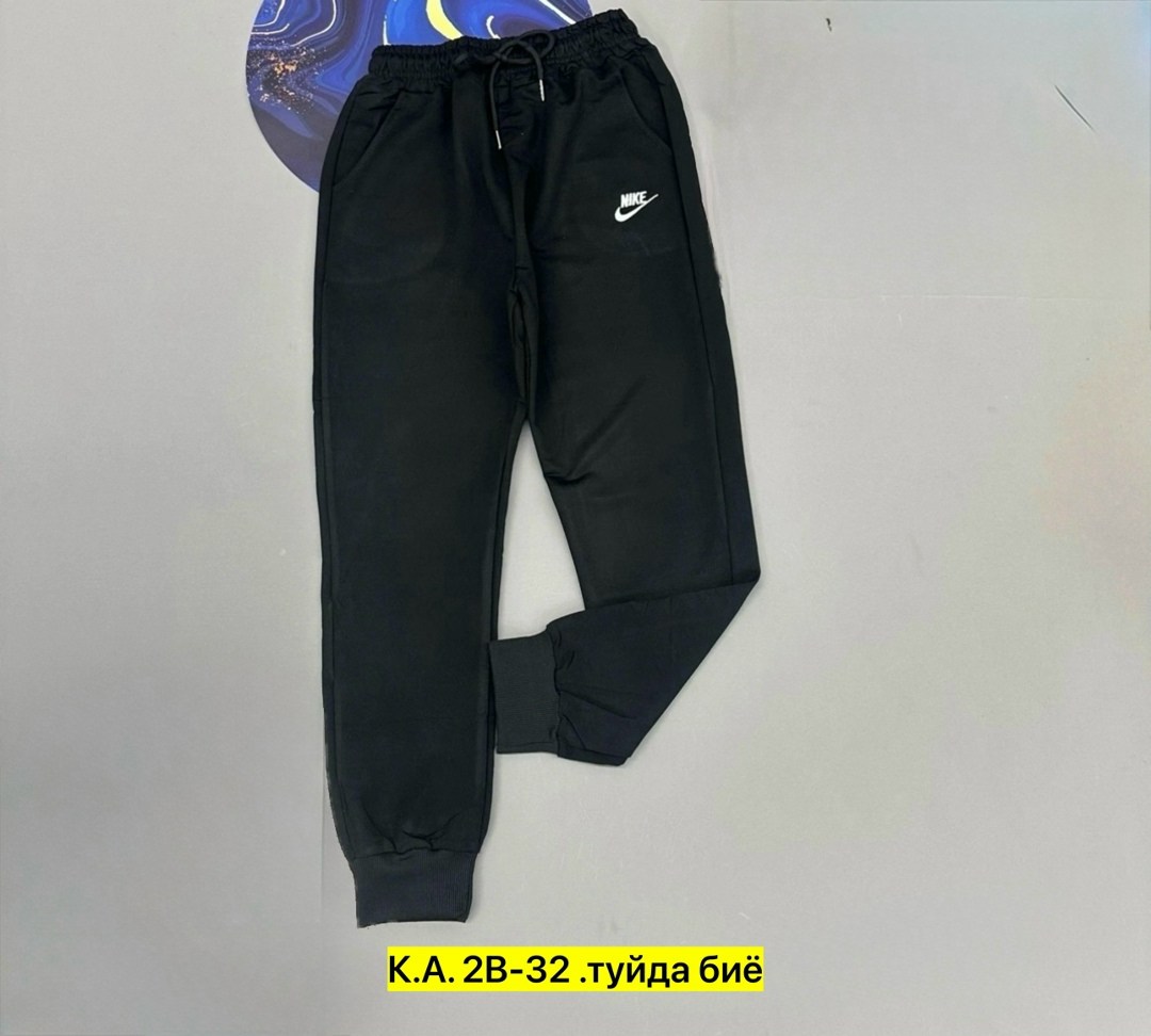 спортивные штаны nike мужские,штаны без начеса,спортивные штаны,спортивный брюки,спортивные джоггеры