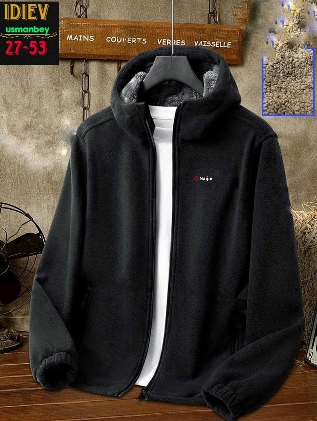 толстовка из плотного флиса,толстовка флисовая мужская,толстовка флисовая с капюшоном,толстовка флисовая,флисовая кофта мужская