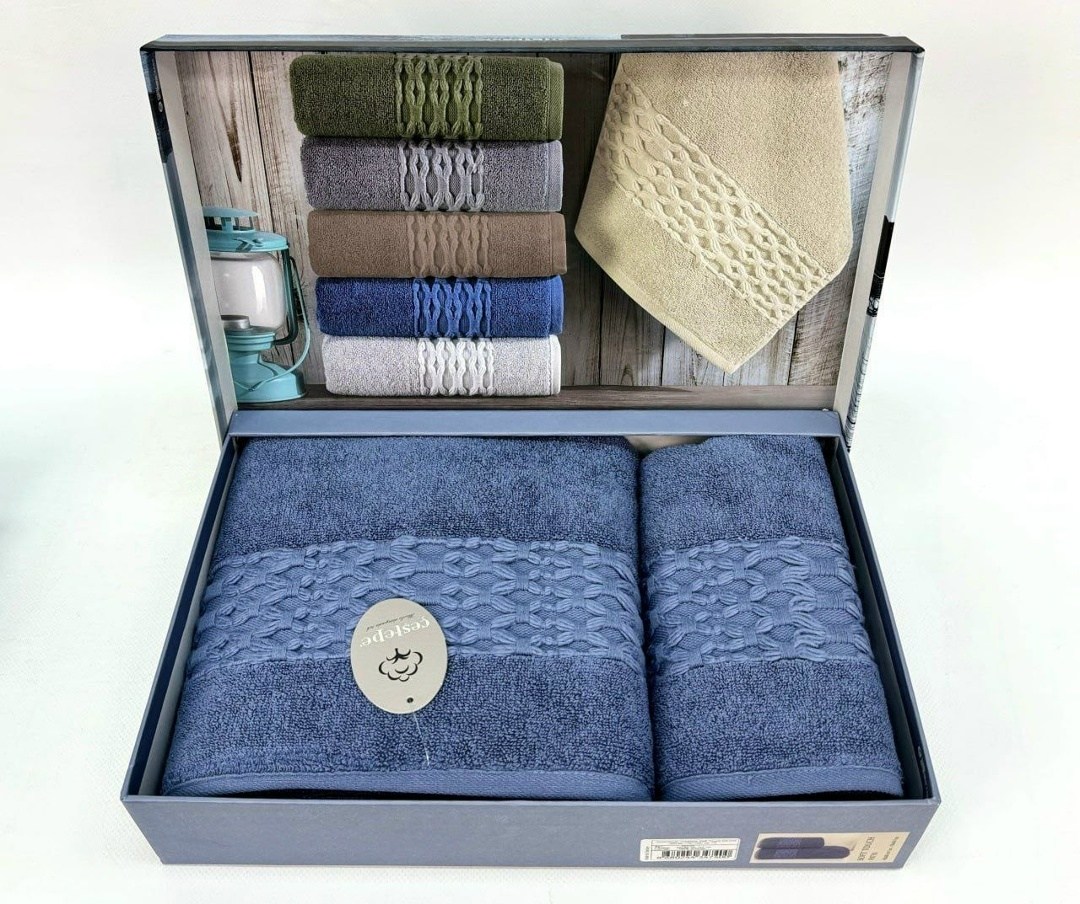 полотенец набор,набор махровых полотенец,полотенца набор 2 шт,набор подарочный полотенец,комплект махровых полотенец