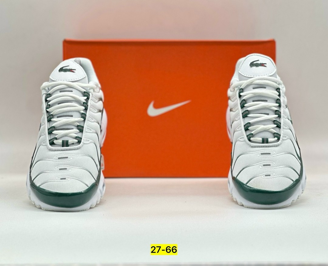 кроссовки nike air max tn plus,кроссовки nike air max plus,nike air max plus tn,кроссовки,кроссовки nike air max tn