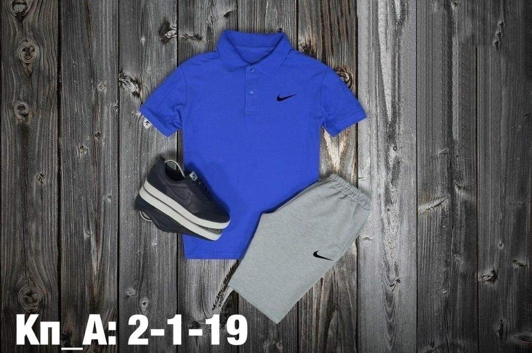 поло мужское fila,поло fila,костюмы спортивные мужские,костюмы для мужчин