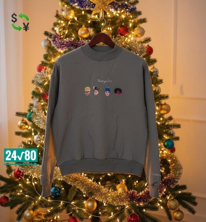 свитшот женская,повседневный свитшот,свитшот и толстовка,зеленый свитшот,свитшот классический