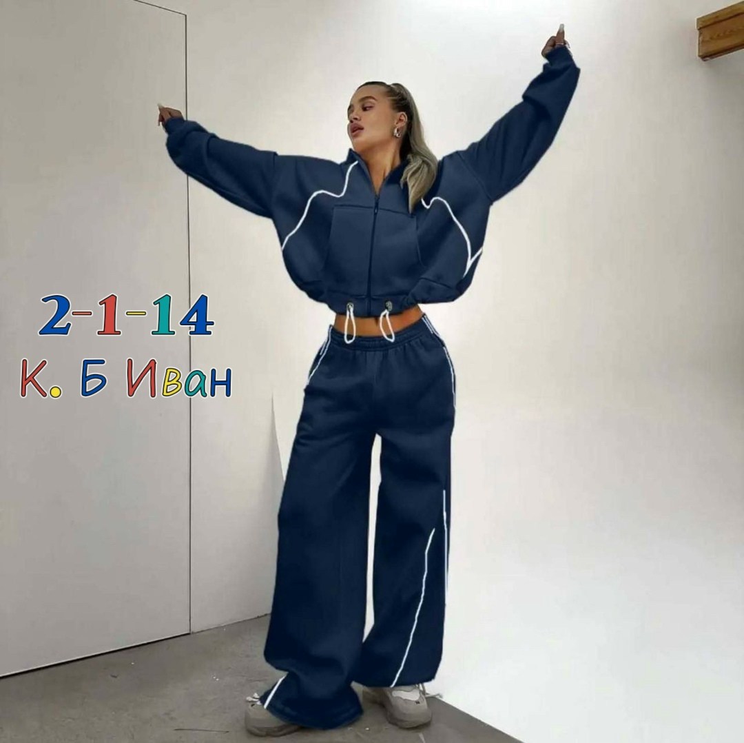 спортивные костюм,женский спортивный костюм,женский спортивный костюм из двух предметов,повседневный спортивный костюм,cпортивный костюм женский на флисе