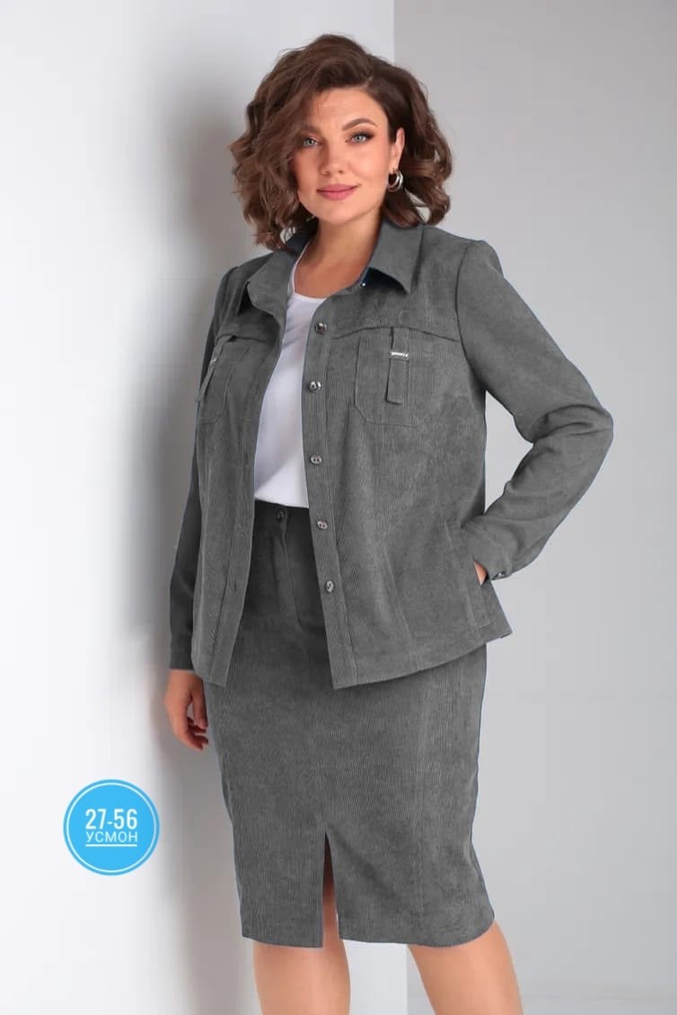 женские костюмы с юбкой,юбочный костюм женский,комплект жакет и юбка,жакет юбка,костюмы брючные