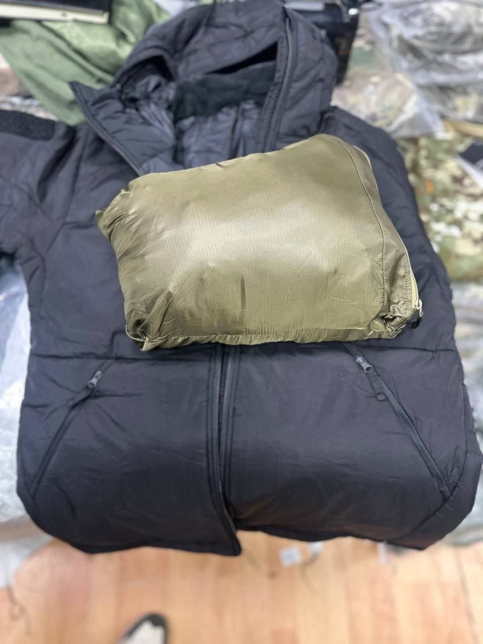 зимняя тактическая куртка,тактическая куртка,куртка тактическая зимняя мультикам,куртка демисезонная мультикам,куртка зимняя тактическая multicam