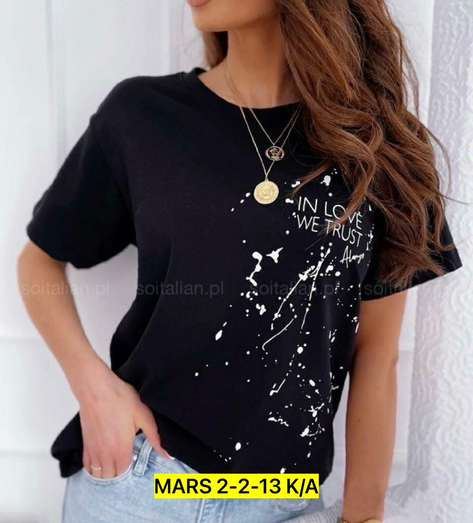 футболки женская,футболки женские с принтом,широкие футболки женские,футболки и топы,футболки женские стильные